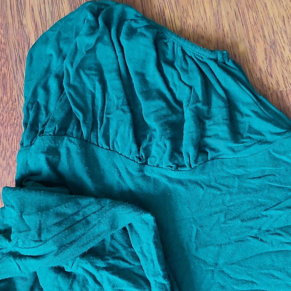 Dynamite top - Picture 3 of 5